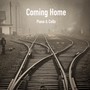 Coming Home (Piano and Cello Version)