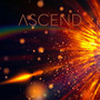 Ascend