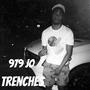 Trenches (Explicit)