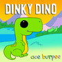 Dinky Dino