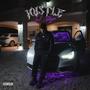 Hustle (Explicit)