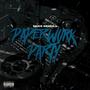 PAPERWORK PARTY (Remix) [Explicit]