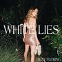 White Lies