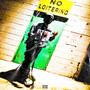 CODE SWITCHING (Explicit)