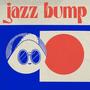 jazz bump