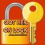 GOT HER ON LOCK (Explicit)