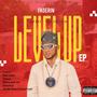 Level Up (Explicit)