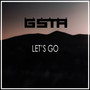 Let's Go (Extended Version)