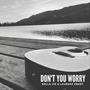 Don't You Worry (feat. Laurenz Ebert)