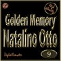 Golden Memory: Natalino Otto, Vol. 9