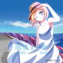 孤宮する命