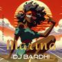 Marina (Afro House) (feat. Flori Mumajesi & Ylli Baka) [REMIX]