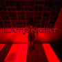 late night (Explicit)