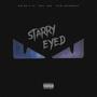 Starry Eyed (Explicit)