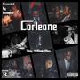 CORLEONE (Explicit)