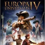 Europa Universalis IV