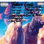 Future Goats (Explicit)