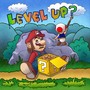 Level UP? (Explicit)