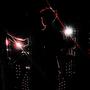 Off The Head (feat. 2Goofyy) [Explicit]