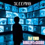 Sleeping (Explicit)