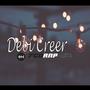 DEBI CREER (feat. Lupitha)