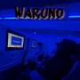 Waruno