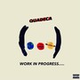 Work in Progress (Explicit)