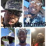 Last 6 Months (Explicit)