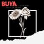 Buya (feat. Kelvin Momo & Precious DJ)