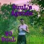 BuuL's Agenda (Explicit)