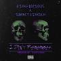 I Don't Remember (feat. Impact Lincoln) [Explicit]