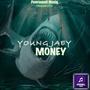 MONEY (feat. YOUNG JAEY)