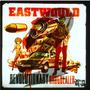 Nothin EastWould, Nat Nathanson, Da Real PillzBury (Explicit)