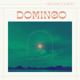 Domingo (Free) [Explicit]