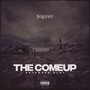 THE COME UP (Explicit)