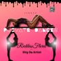 Private Dancer (feat. Stig Da Artist)