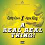 A Real Real Real Thing (feat. Jigsy King)