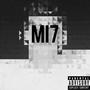 MI7 (Explicit)