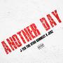 Another Day (feat. Jerz) [Explicit]