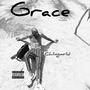 Grace (Explicit)