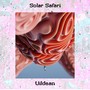 Solar Safari