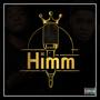 HIMM (Explicit)
