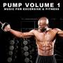 PUMP VOLUME 1