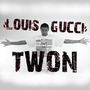 Louis Gucci