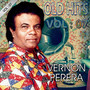 Vernon Perera Old Hits, Vol. 7