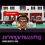 $kyHigh Freestyle (Explicit)