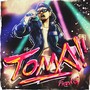 Toma (Explicit)