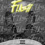 Fla$H (Explicit)