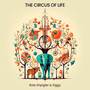 The Circus of Life