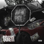 Go Get It (Explicit)